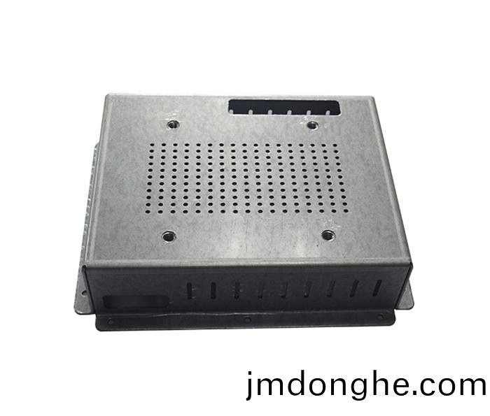 鈑(ban)金(jin)機(ji)櫃(gui)加(jia)工 鈑金機(ji)櫃加(jia)工