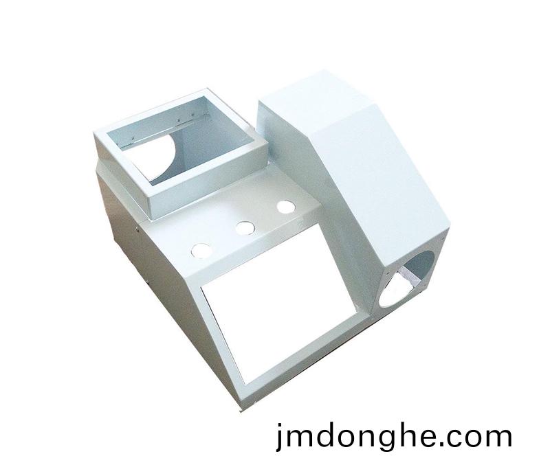 鈑金(jin)外(wai)殼(ke)加(jia)工 鈑(ban)金(jin)外(wai)殼加工(gong)