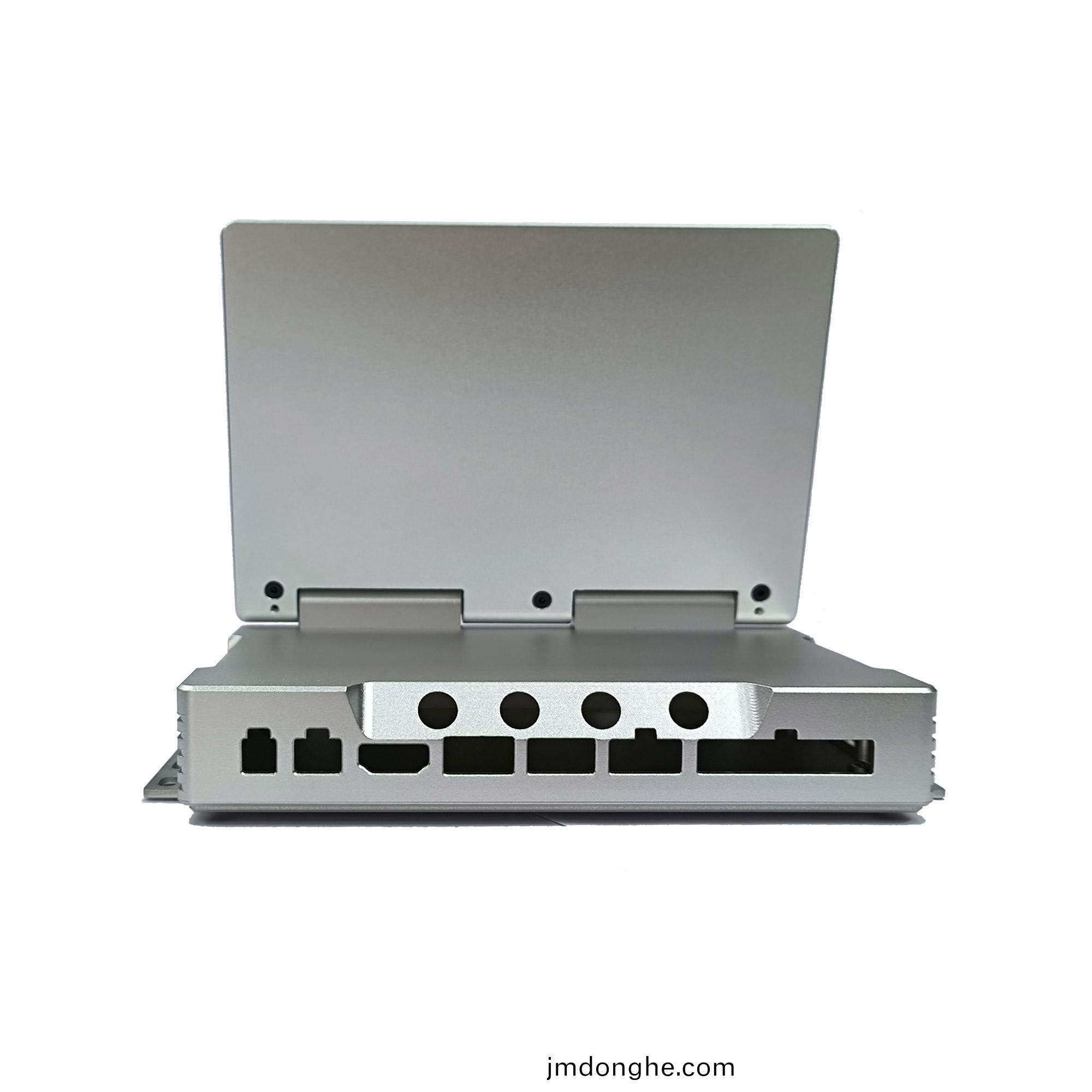 鈑(ban)金(jin)外殼加(jia)工 鈑(ban)金(jin)外(wai)殼(ke)加(jia)工