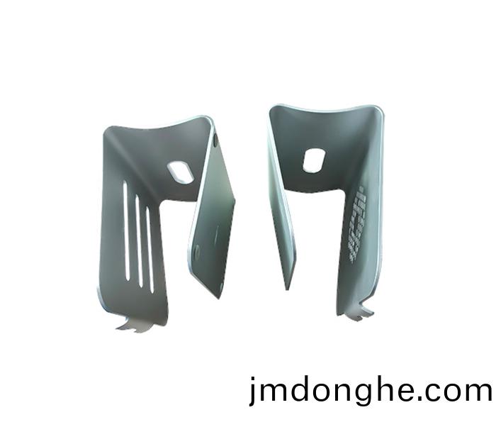 鈑(ban)金(jin)加工(gong) 鈑(ban)金加(jia)工